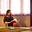 Hotel Mercure Strasbourg Centre