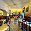 Albergo Diffuso Belvedere