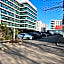 Residence DP Pipera