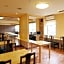 Tsukuba Daily Inn