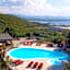 Hotel Pozzo Sacro