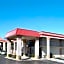 Super 8 by Wyndham Oklahoma Fairgrounds