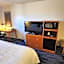 Fairfield Inn & Suites by Marriott Spearfish