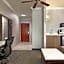 Holiday Inn Express Hotel & Suites Bakersfield Central By IHG