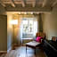 Lunaria Suites - Fyodor Dostoyevsky's house