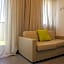 Hotel Adlon