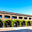 Hôtel Spa & Restaurant - Son de Mar