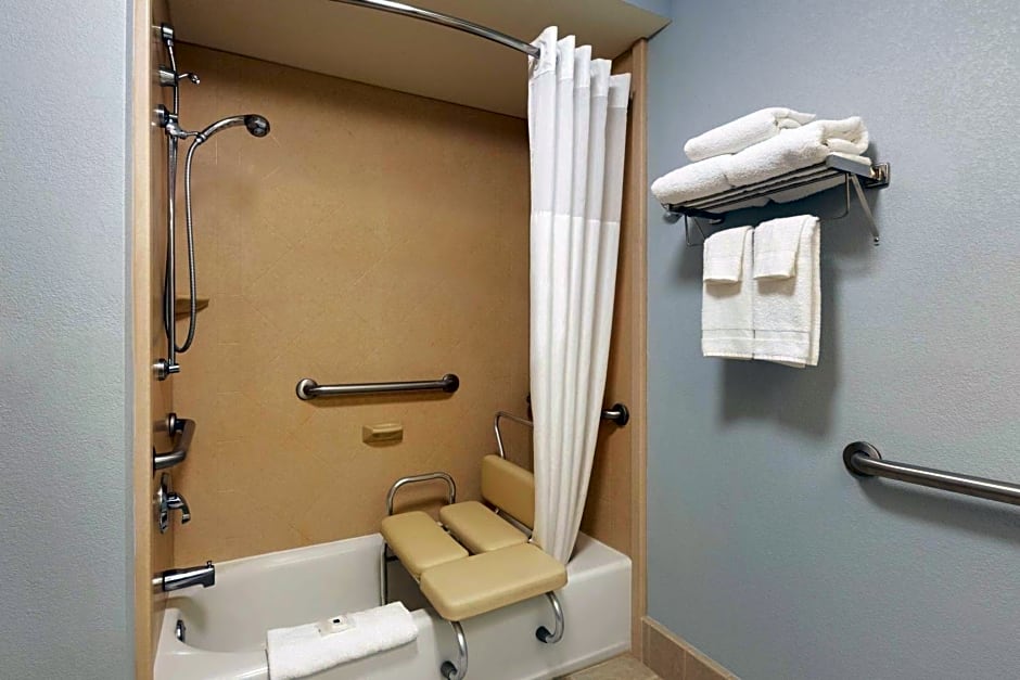Country Inn & Suites by Radisson, Portland, TX