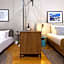 Guest House de la Valette