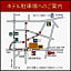 Tokyo Inn - Vacation STAY 11102v