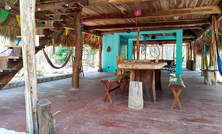 Rancho Aak