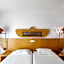 Hotel Ponta Delgada