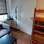 Kraków Chilli Hostel