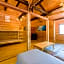 Yuraku Izu-Oshima - Vacation STAY 44735v