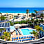 BLUESEA Jandia Luz