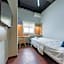 Urbanview Hotel The Tang Balikpapan by RedDoorz