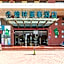 GreenTree Inn HeiBei Tangshan Nanhujindi Business Hotel