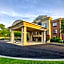 Holiday Inn Express Hotel And Suites Raleigh North - Wake Forest By IHG