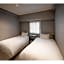EN HOTEL Hakata - Vacation STAY 52976v