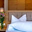 GOTTHARD - FINE LIVING APARTMENTS