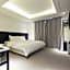 Hotel Joy