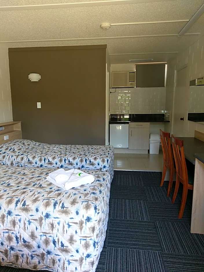 Photo 1 of 3 of Single Room