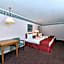 Travelodge by Wyndham Mackinaw City