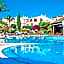 Fantastic sea and golf course view house with 3 bedrooms