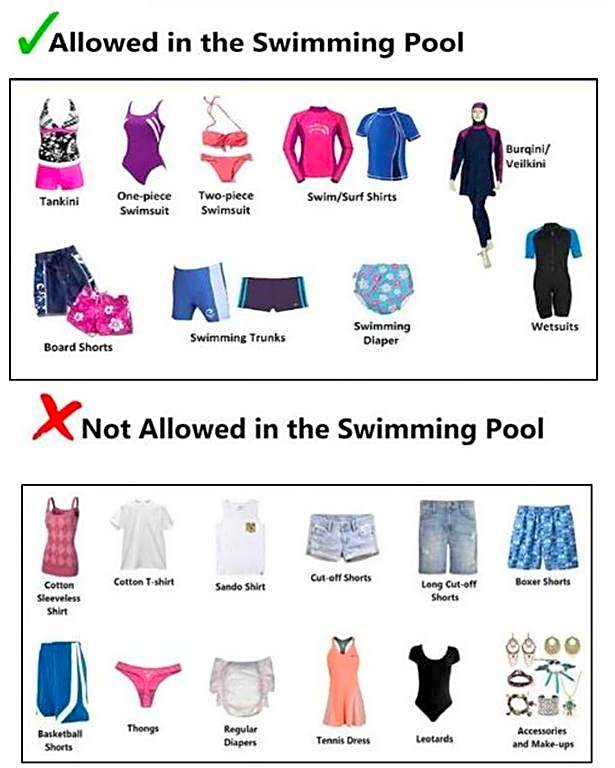 Thermospace Imperio A-25-10 Melaka City