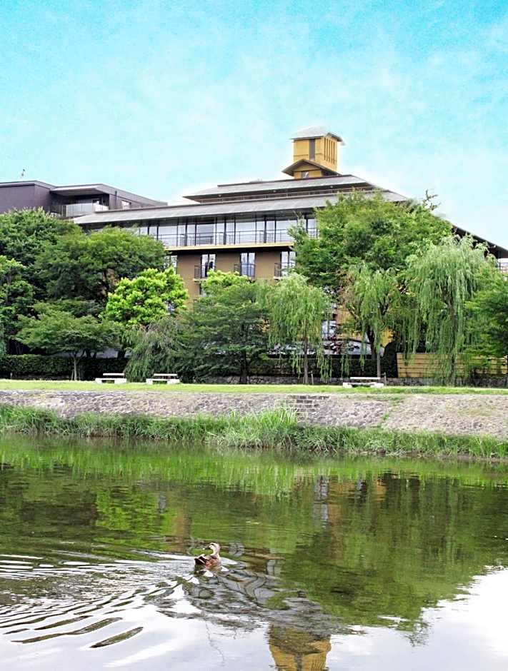 Diamond Kyoto Society