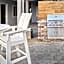 stayAPT Columbia-Irmo/Harbison