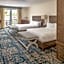 Four Points by Sheraton Santa Cruz Scotts Valley