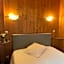 La Vallée Longemer Boutique Hôtel
