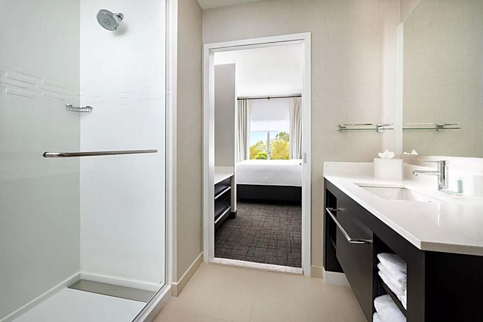 Residence Inn by Marriott King of Prussia