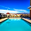 Holiday Inn St. George Convention Center By IHG
