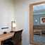 Hyatt Place Austin/Arboretum