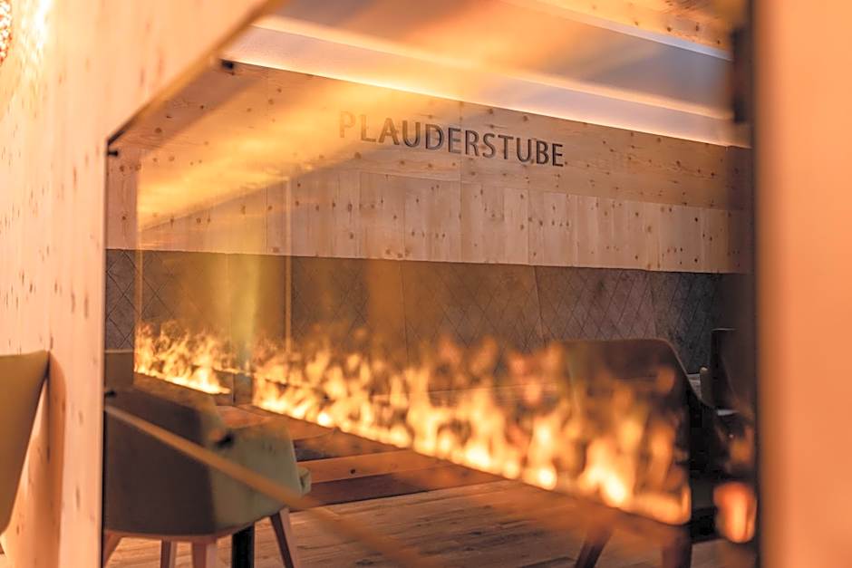 Thermal-Badhotel Kirchler