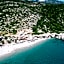 Mandilada Family Village - Seaview Villas
