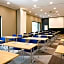 Holiday Inn Express Darmstadt By IHG