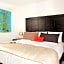 Bambu Suites