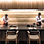Hotel Kanra Kyoto