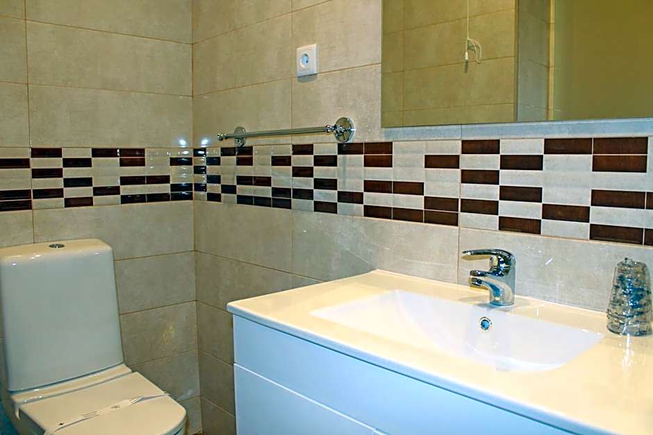 Monte Carlo Love Porto