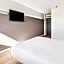 B&B Hotel Granada