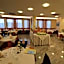 Hotel Cristallo