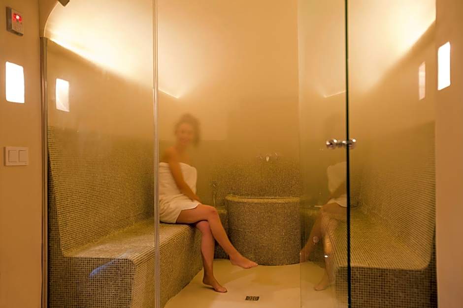 Hotel & Restaurant Jardi d'Artà