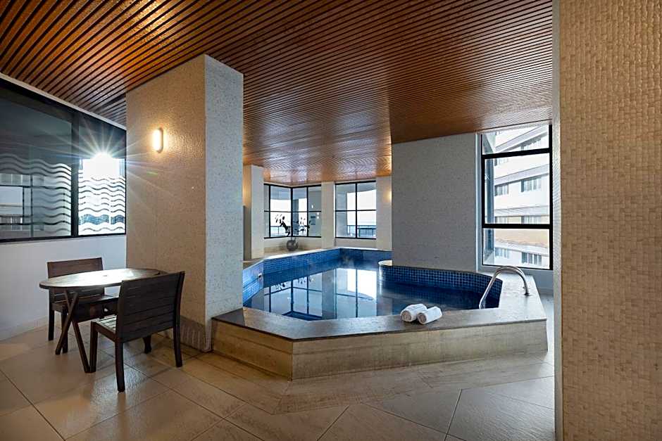 Hotel D'sintra