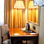 Grand Hotel & Spa Tirana