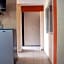 Isabel Suites