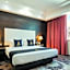 Arman Hotel Juffair Mall