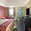 Garden Inn & Suites